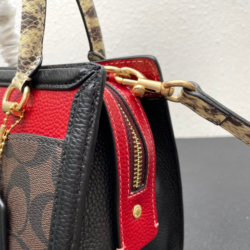 Glami-i CAH Bags - 568
