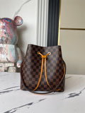 Glami - LOV Bags - 306