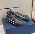 SAMCC - DOR Women Shoes - 602