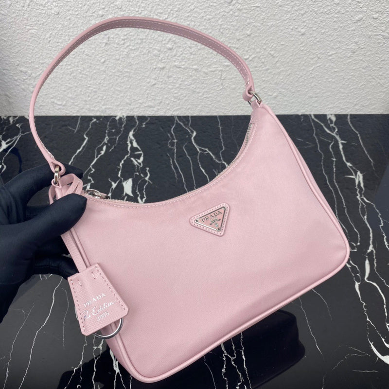Glamy - PD Bags - 081