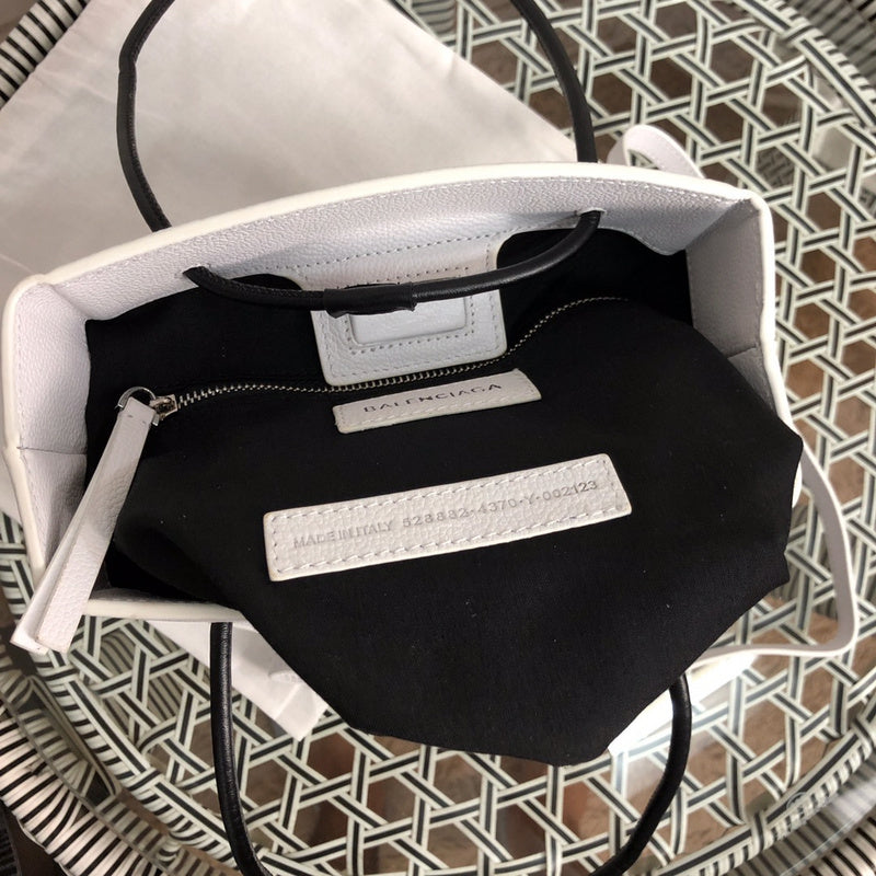 Glami - BG Bags - 235
