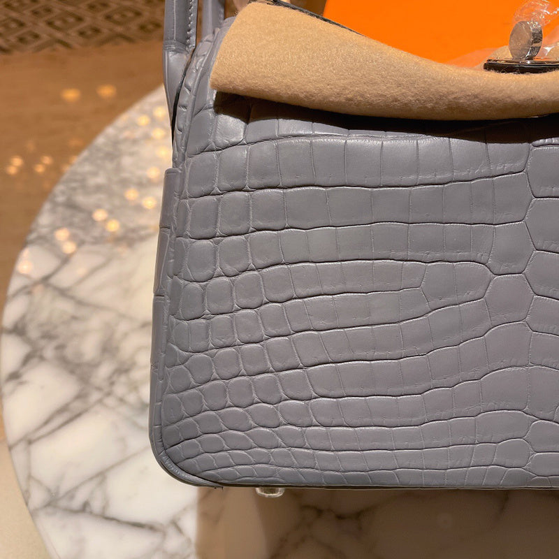 Glami - HMS Bags - 1608