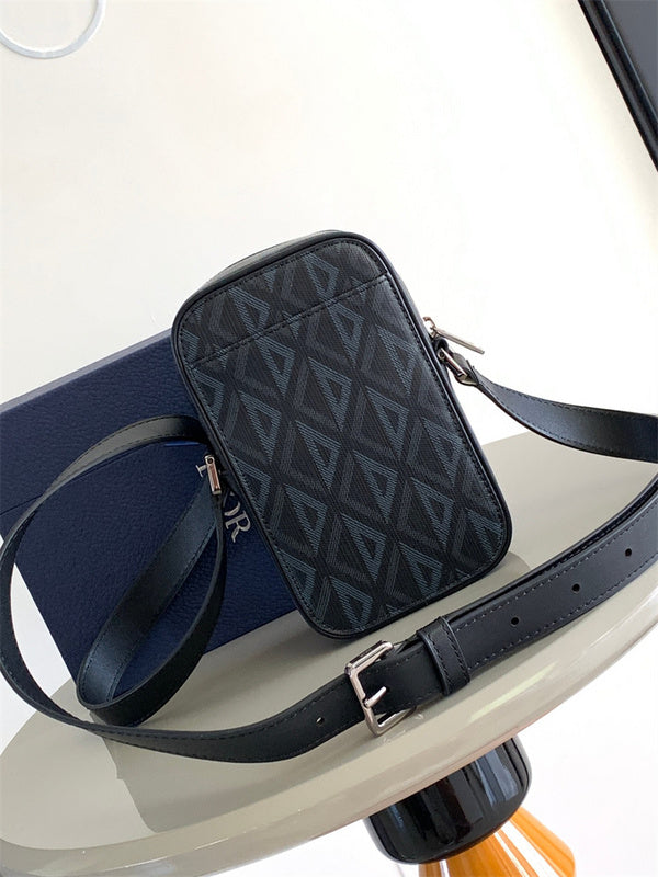 Glami- - DOR Bags - 141