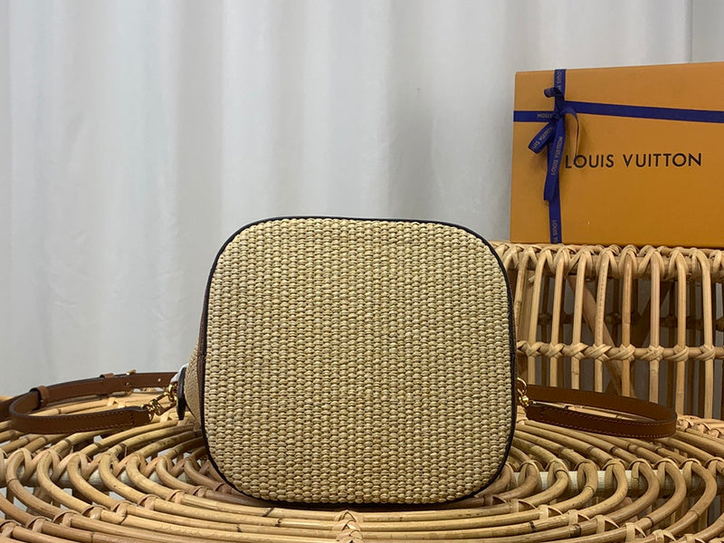 Glami-is - LOV Lady Bags - 523