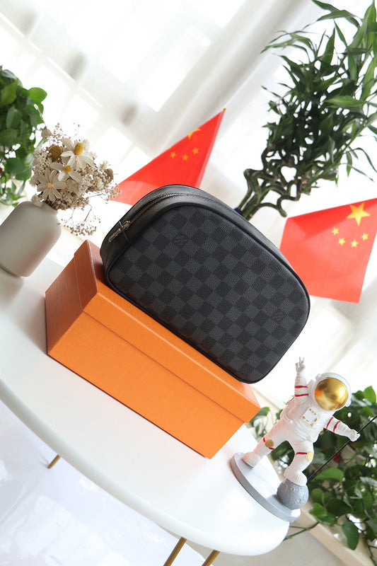Glami Fashion Lu-Vi bags - 17645