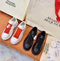 SAMC - AQ Men SHoes - 255