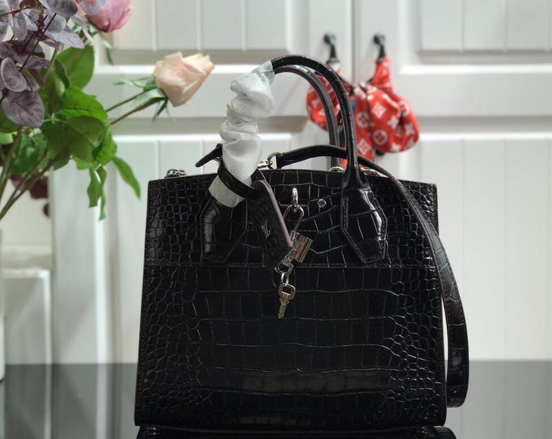 glamy - LOV Bags - 2678