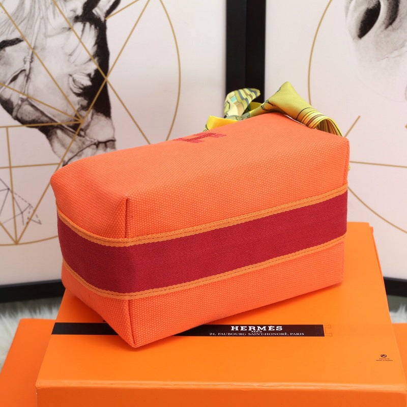 Satchel Bags - HMS-Bags - 1145