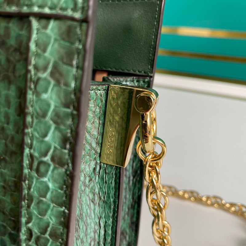 Glami-is - Guki Lady Bags - 1291