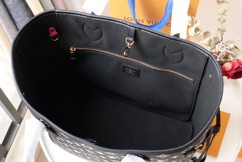 Glami - LOV Bags - 591