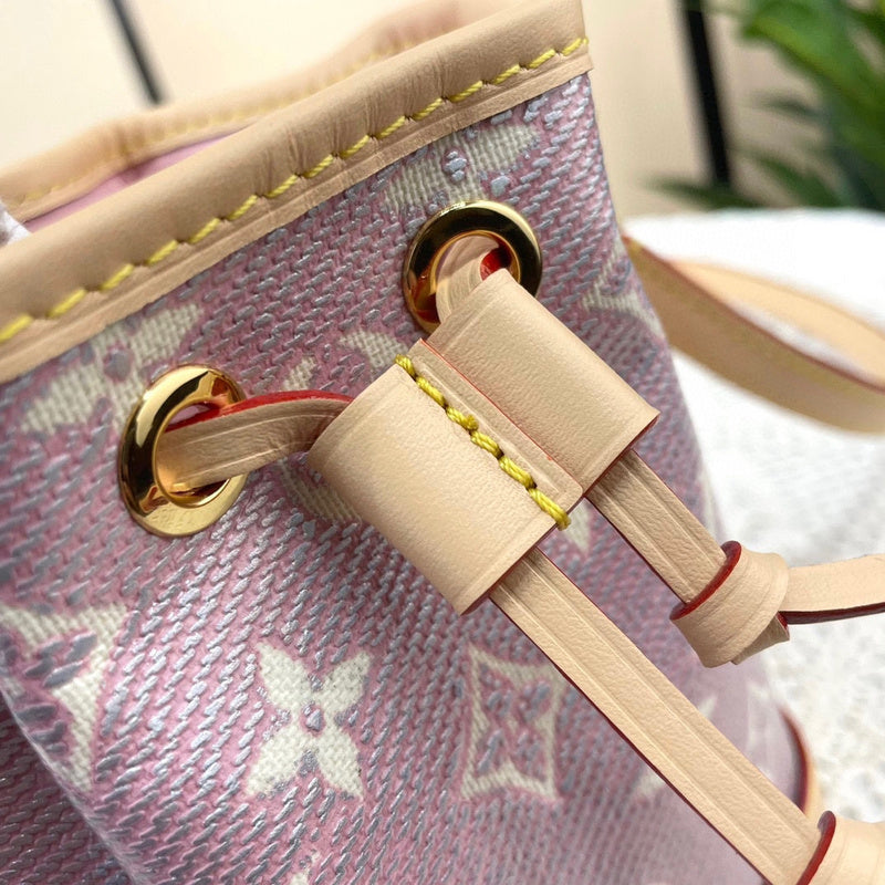 Glami-is - LOV Lady Bags - 033