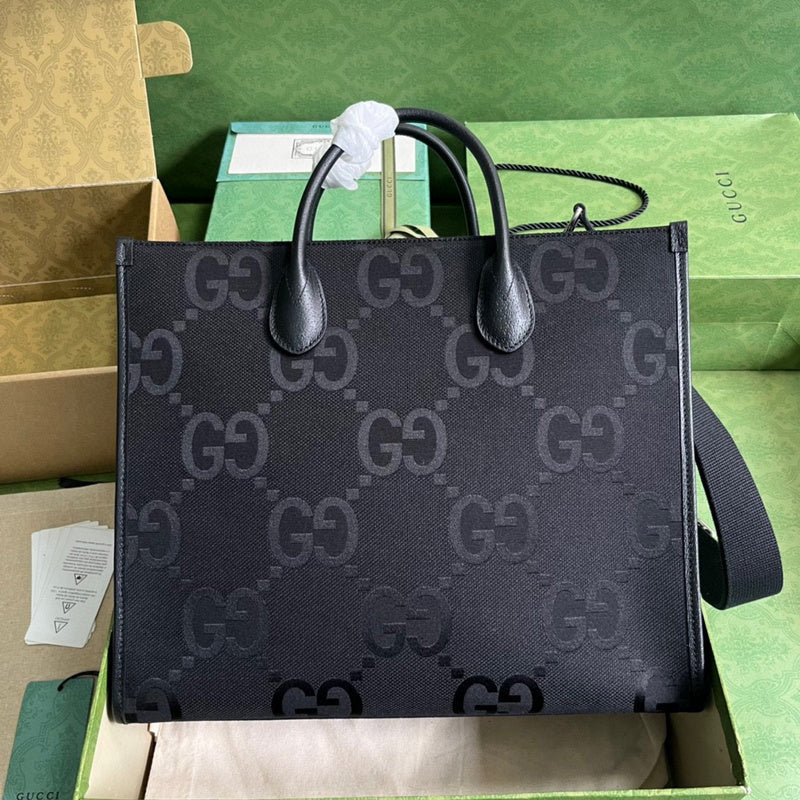 Glami-i GUKI Women Bags - 151
