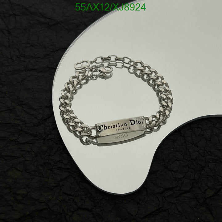 SAMC - DOR Jewelry - 208