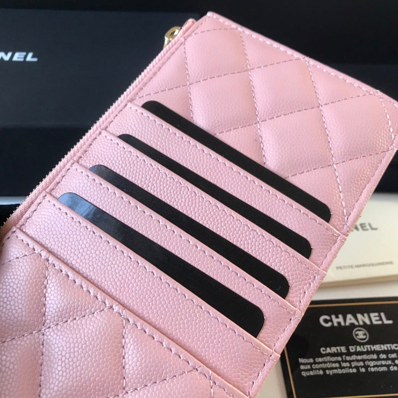 Glami-i - Phone Bags - 074