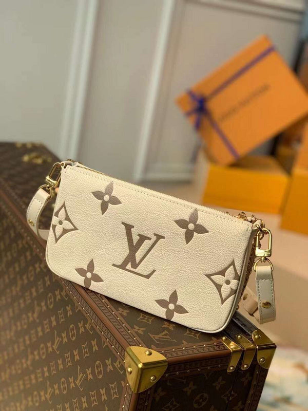 Glami Fashion Lu-Vi bags - 17453