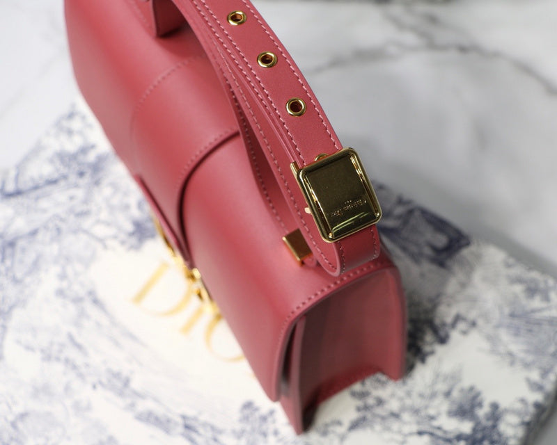 DOR Bags - Glami - 220