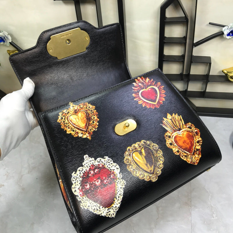 DoG Glami- Glami- Bag - 032