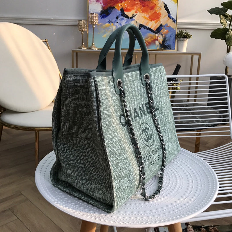 Chanel Bags