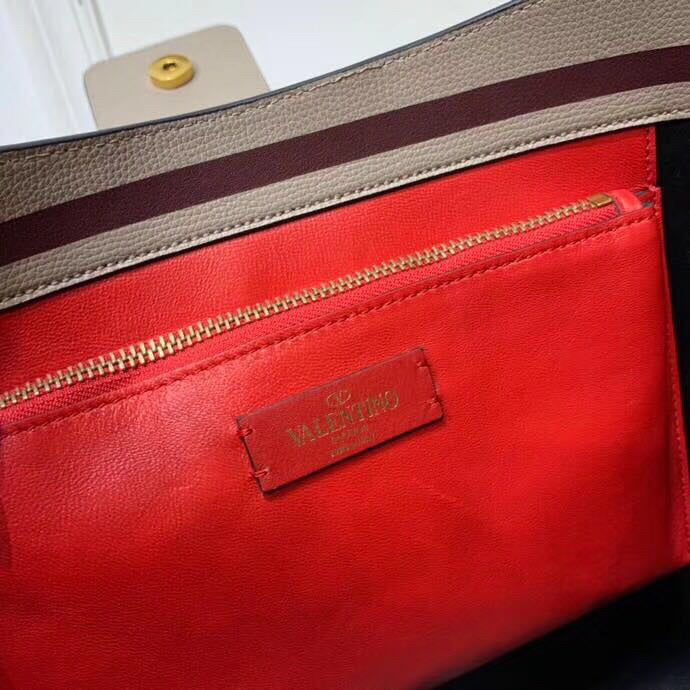 Glami-i VEL Lady Bags - 352