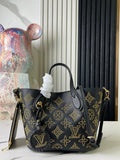 Glamy - LOV Bags - 134