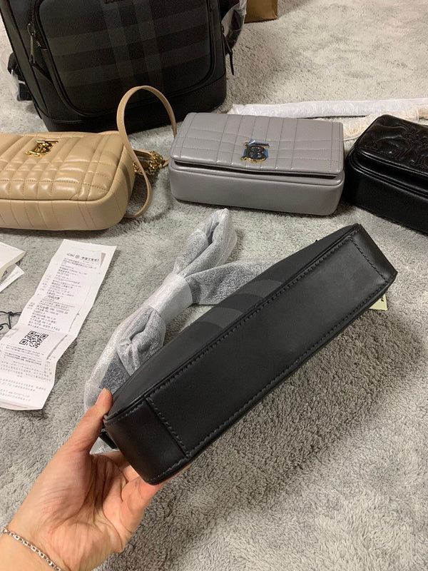 Glamy - BOR Bags - 117