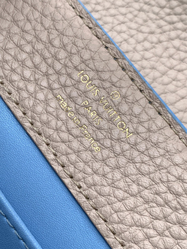 Glamy - LOV Bags - 1327