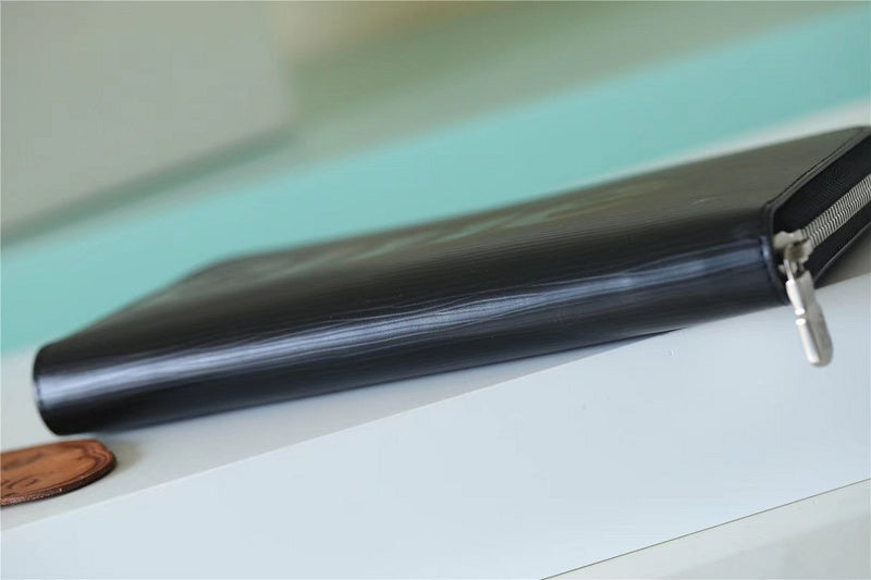 Glami Fashion Lu-Vi bags - 10646