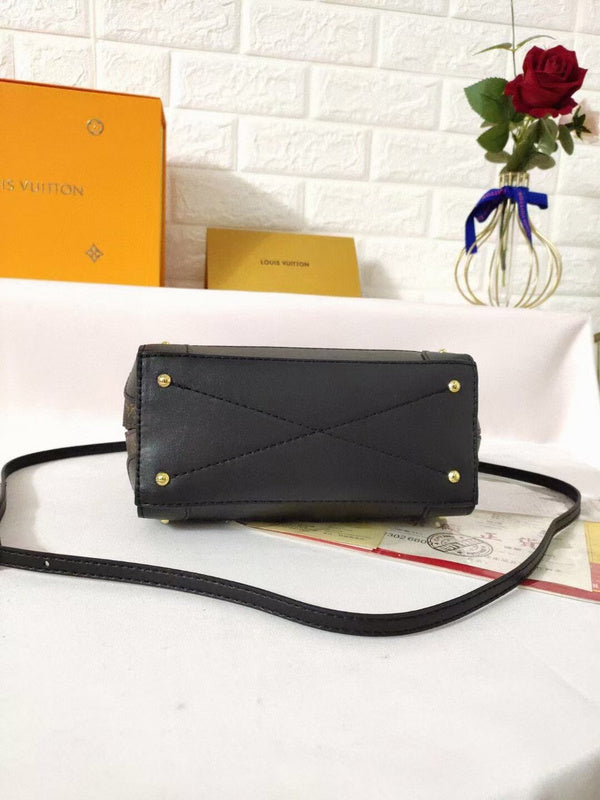Satchel Bags - VL Bags - 1100