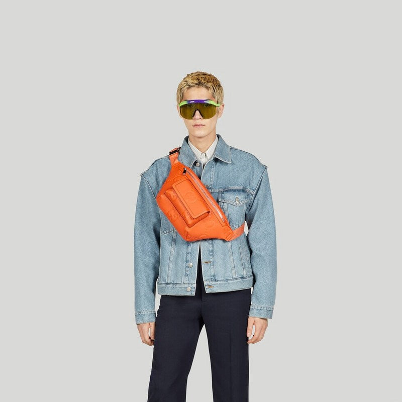 Glami-i GUKI Women Bags - 198