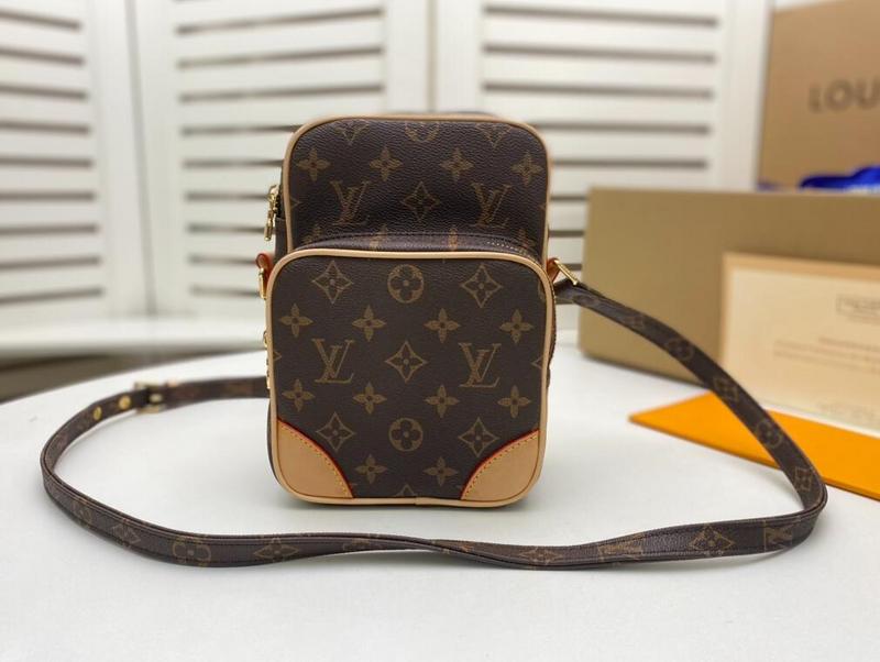 Glamy - LOV Bags - 2177