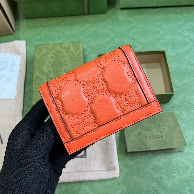 Glami Fashion - GCI Bags - 3449
