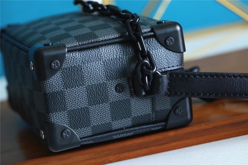 Glami Fashion Lu-Vi bags - 10175