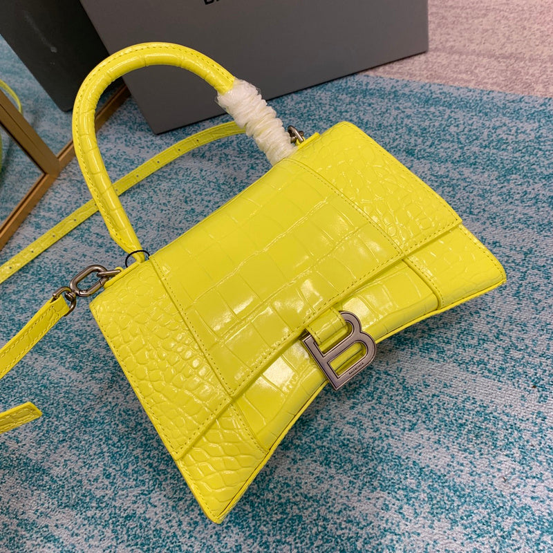 Glami-i BG Bags - 753