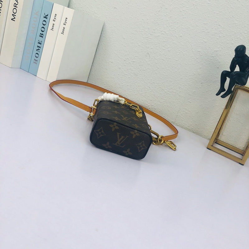 Glami-i - Phone Bags - 097