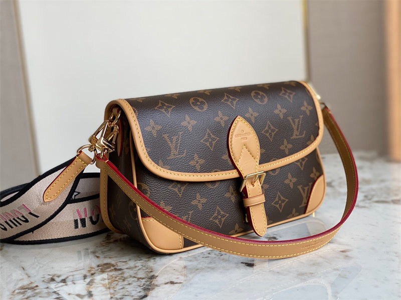 Glami - LOV Bags - 295