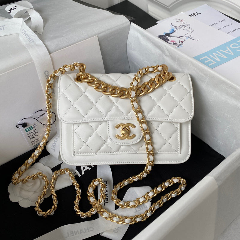 Satchel Bags - CHL Bags - 7536
