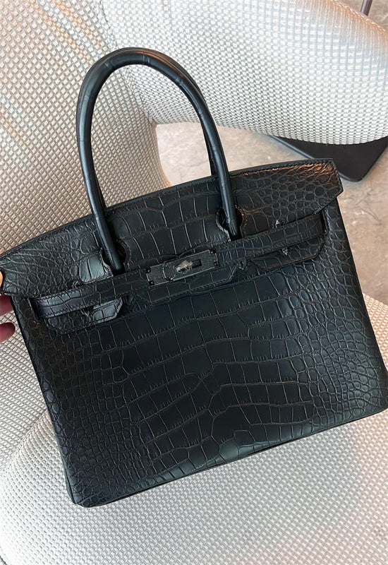 Glami - HMS Bags - 596