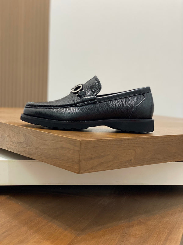 Glami - FGO Men Shoes - 972