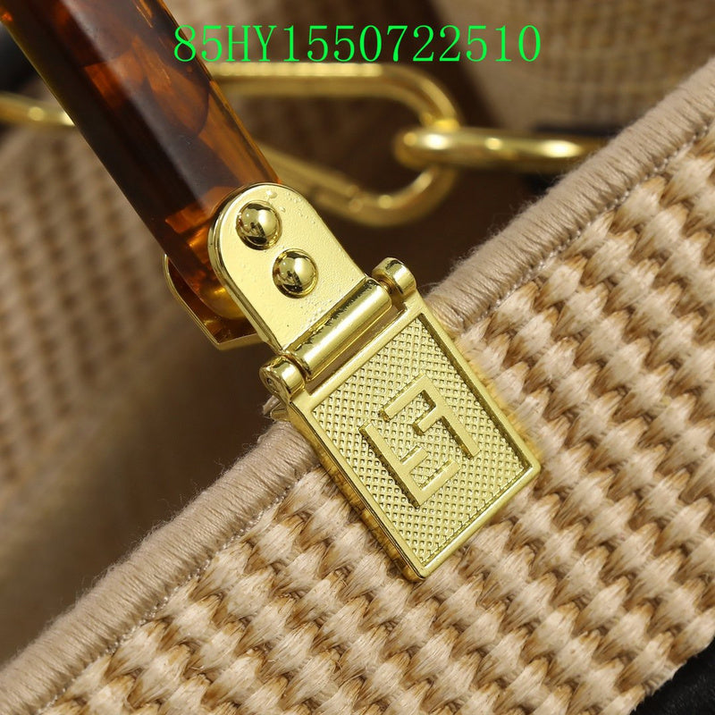 Glami - FDE Bags - 3302