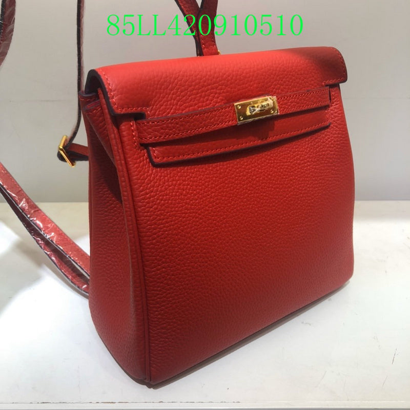 Glami - HMS Bags - 1165