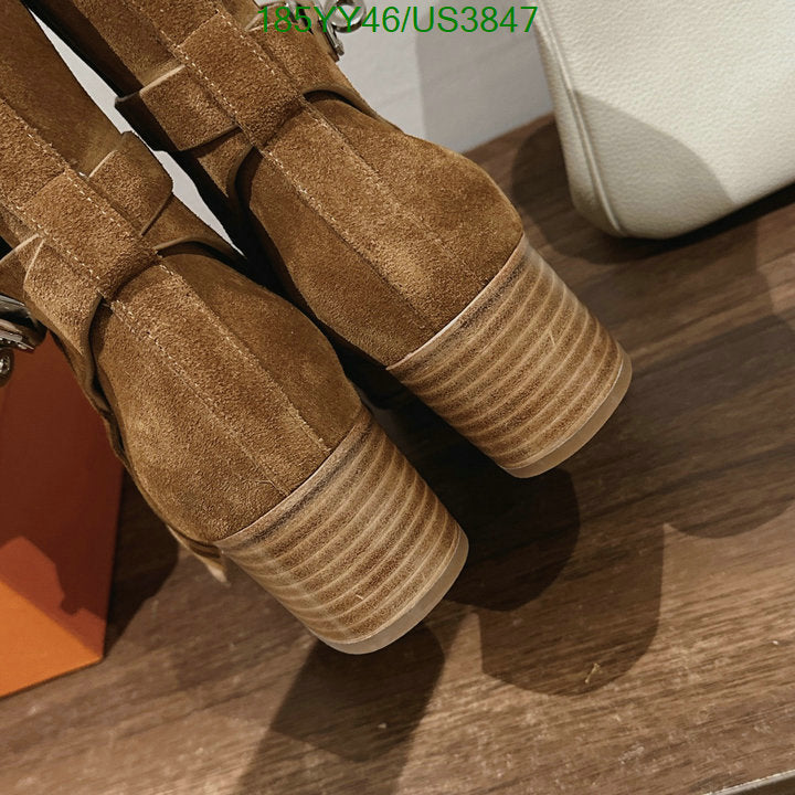 SAMC - HMS Women Shoes - 174