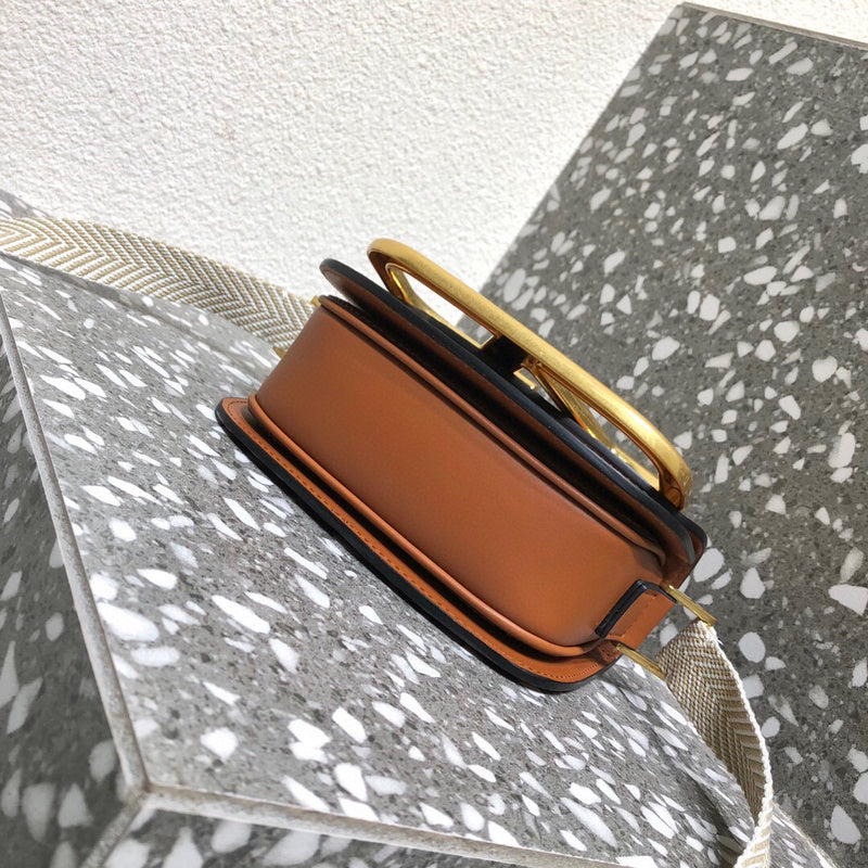 Glami Fashion - VLN Bags - 566