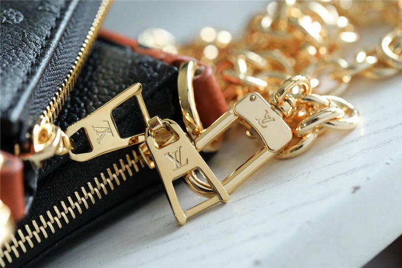 Glami-is - LOV Lady Bags - 1373