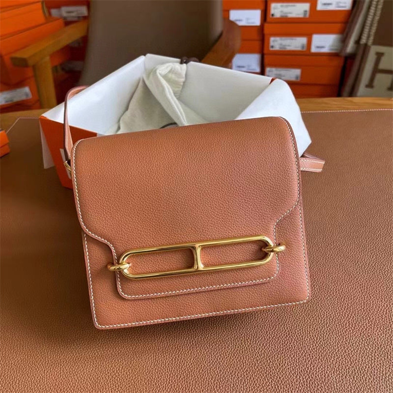 Glami - HMS Bags - 101