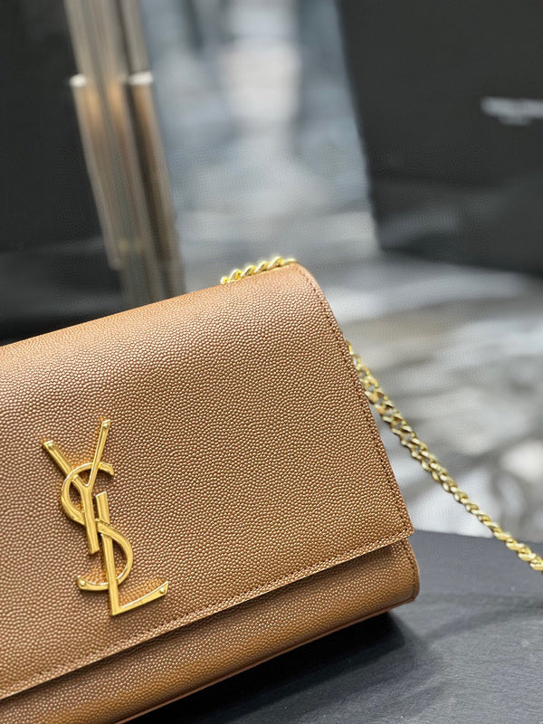 Glami- Glami- - SLY Bags - 228