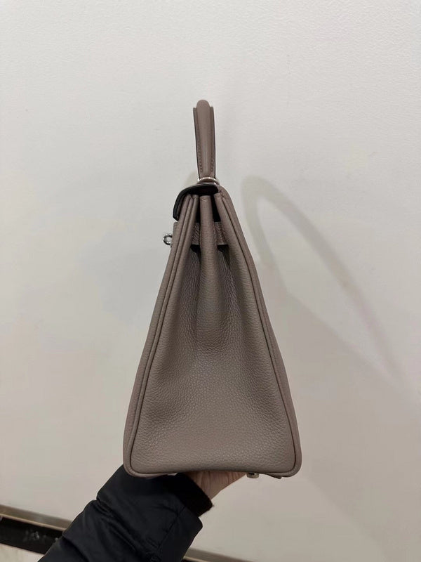 Glami - HMS Bags - 1342