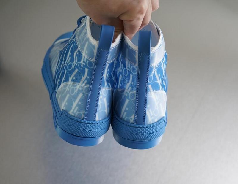 SAMCC - DOR Women Shoes - 298