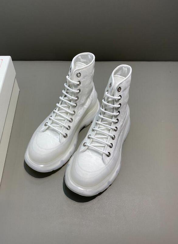 SAMC - AQ Men SHoes - 253