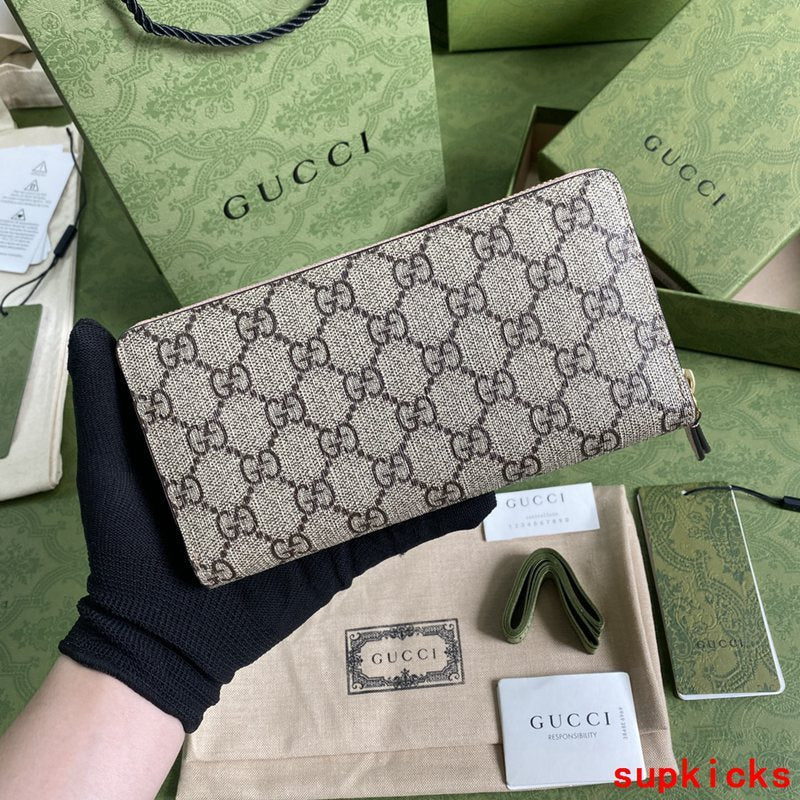 Glami- - Mix Wallets - 270