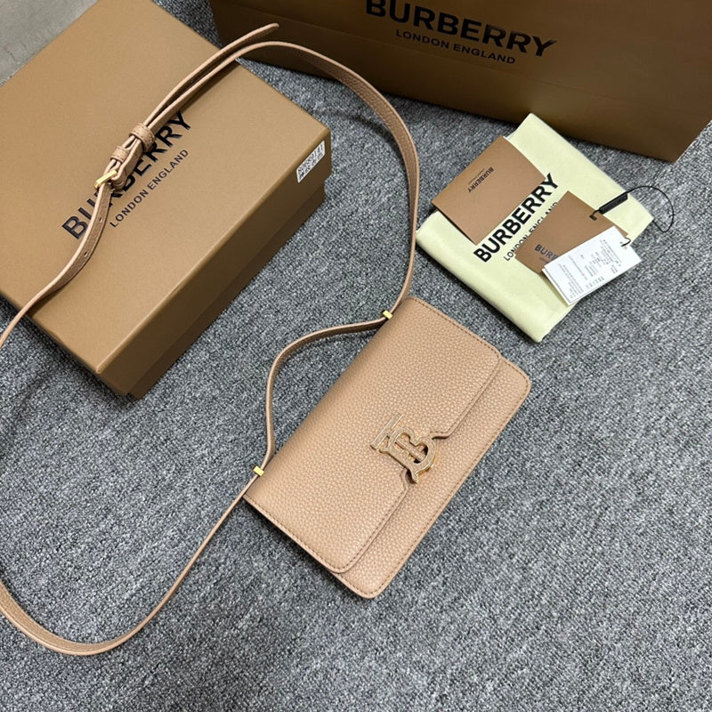 Glamy - BOR Bags - 124